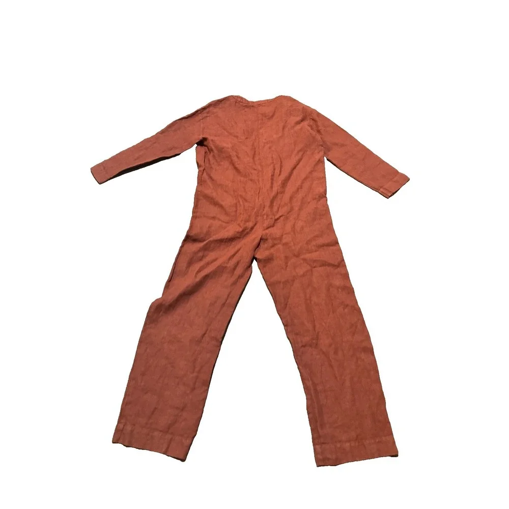 Zara details new